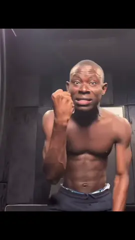 #vdm #mrjollof #gehgeh 