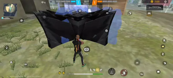 masih kaku 😭😭 #mieayam #fyp #mieayamthebstt🍜 #YEBEXCS #gamplayff 