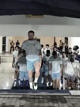 #wearepersib#persibbandung💙#persibbandungfans#bobotoh#fypdong 