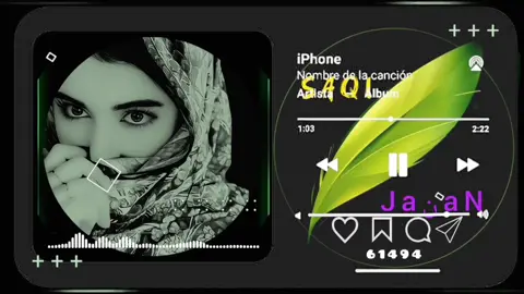 ta ba gualona we ledale #for #vi #all #500k #tiktok 