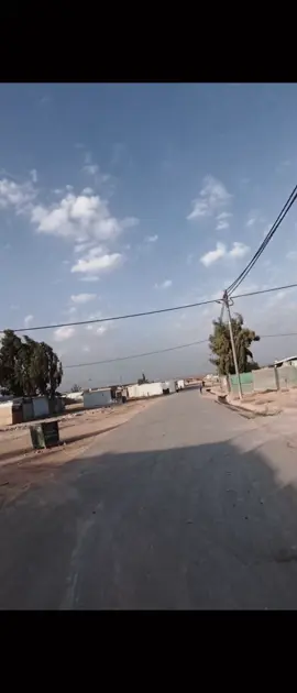 🥺🌷#مخيم_الزعتري 