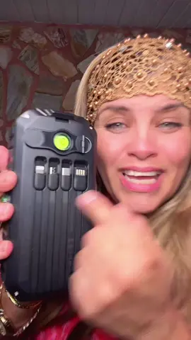 #TikTokShopCreatorPicks #TikTokShopBlackFriday 