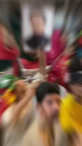 #804 #releaseimrankhan  #عمران_خان_ہماری_ریڈ_لائن  #sajid2727 #imrankhan 