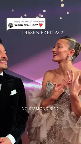 Replying to @Chrisi🤍 für eure Weihnachtsplaylisr! #newmusic #christmas #christmassong #leony #giovannizarrella @Leony 