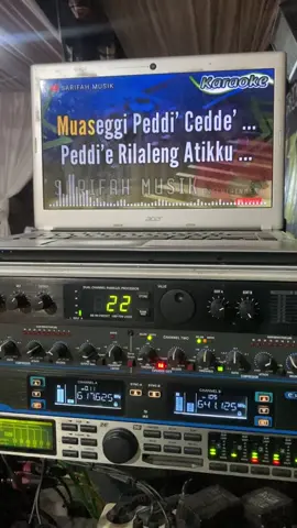 Idina mancaji iya🥹😭#lagubugis #fyp #viral #treding #fpy 