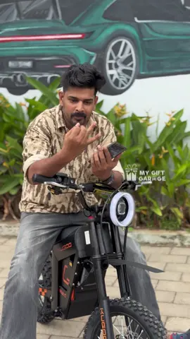 Wish 01 Happy Customer🔥 Offroad King  #fyp #foryou #viraltiktok #scooter #offroad @Smart Hub Gadgets @Gift Garage Toys  All Over Uae And India delivery have Grap your Order now