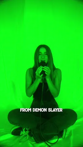 Nezuko is the besttttt! #demonslayer #nezuko #music #edit #anime 