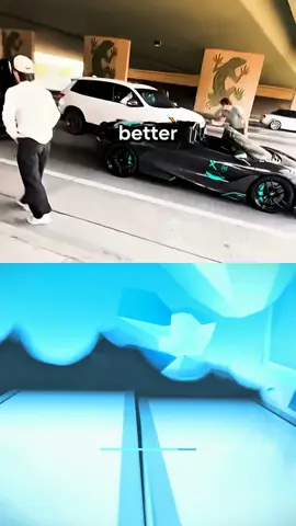 #crash #clips #views #movie #fyp 