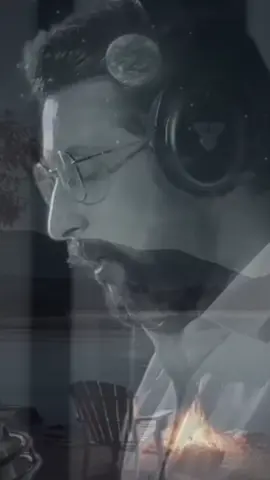 #وجع💔🦂 #العقرب🦂🇪🇬 