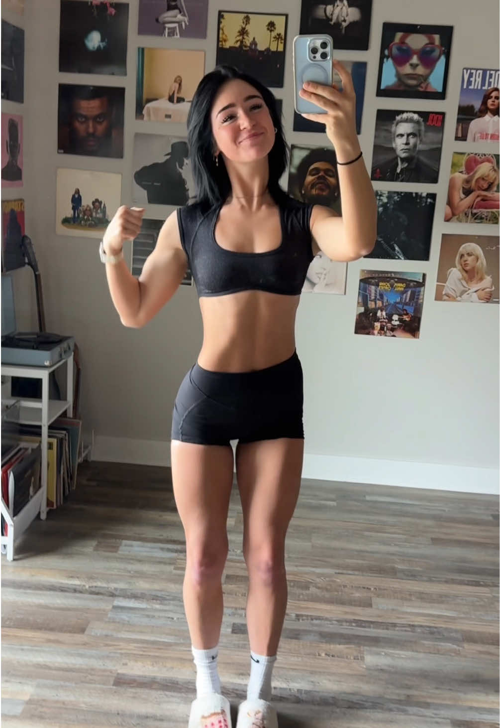 ms muscle got motion 