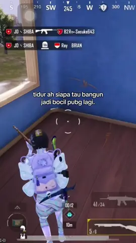 #pubg #quotespubg #quotes 