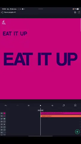 Results?👀 / Muitos obj nulo pra deixar o vídeo suave🙏 | rmk: @Venushoyo //  #alightmotion #edits #trend 