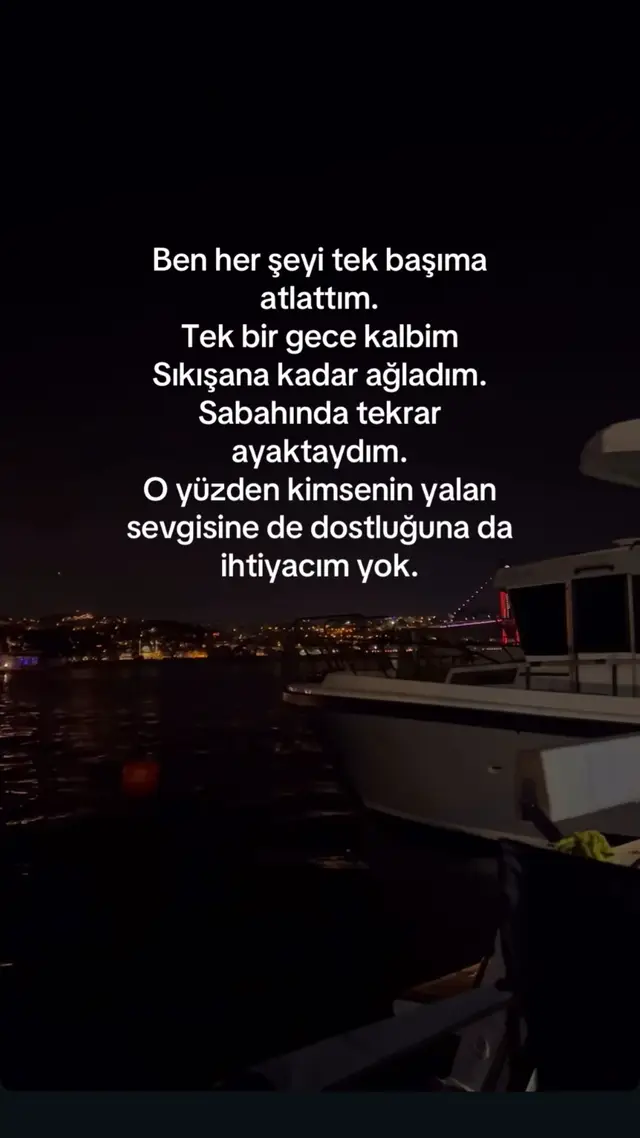 #Fy #keşfet #yanlızlık #dram 