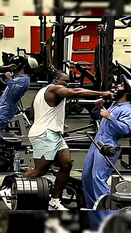 #anatoly #gym #usa #anatolyprank 