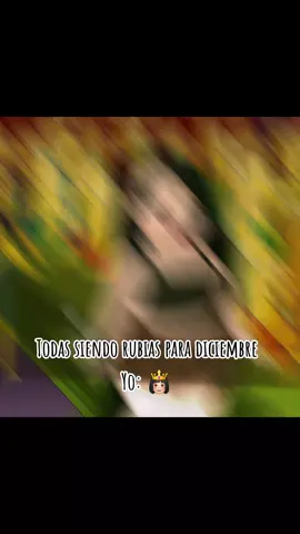 😘😘😘😘😘😘#naaa 