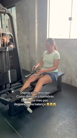 O segredo tá nesse vídeo amigas haha #fy #fypシ゚ #viral 