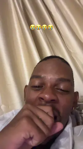 @Babruza.chronicles🐓 le tshwere content majita😭🙏 #fyp #tiktokbw🇧🇼tiktoksa🇿🇦 #tiktokbotswana🇧🇼tiktoksouthafrica🇿🇦 