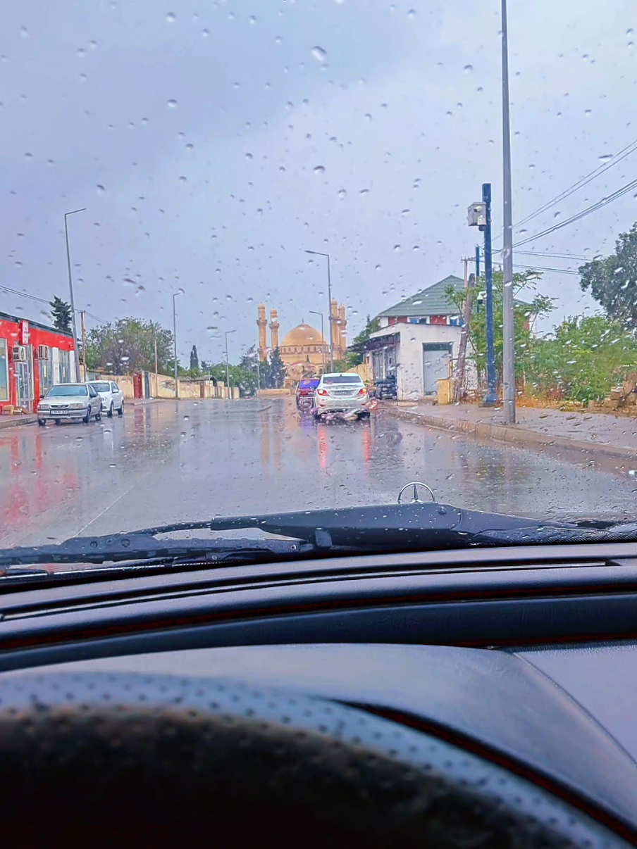 #rehimexanimziyaretgahi #nardaran 