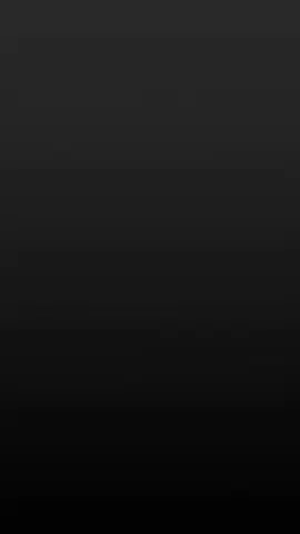 ini baru perfect 😎