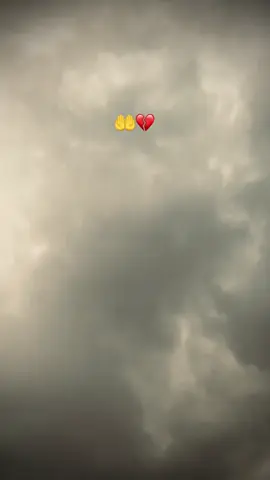 Fiha khir nchlah 🤲 #fyp #fyyyyyyyyyyyyyyyy 