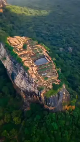 🌴 **It’s Time to Visit Sri Lanka!** 🇱🇰✨ December to April brings the island’s golden season—perfect skies, calm seas, and the ideal climate to explore beaches, culture, wildlife, and misty hill 