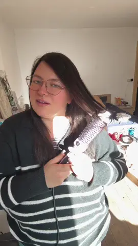 Il été temps de comprendre 😂 #pourtoipage #fyp #10k #foryoupage #pourtoi 