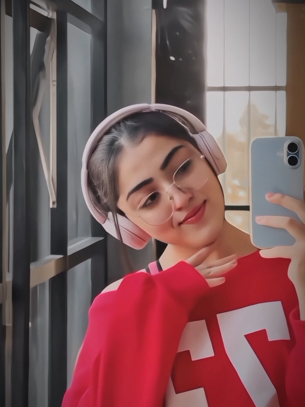 #fyp #foryoupage #trending #foryou #vaishnavi_official01 