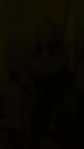 #calesthenics #corestrength #coreworkout #coreexercises #coreachallenge 