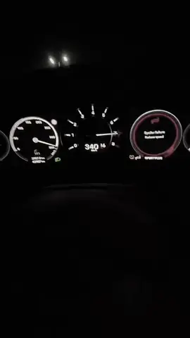 #fyppppppppppppppppppppppp 😮‍💨.