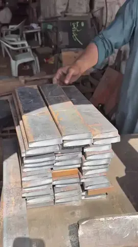 #Diywelding #weldinglife #workinprogress #viralvideos #fyp 