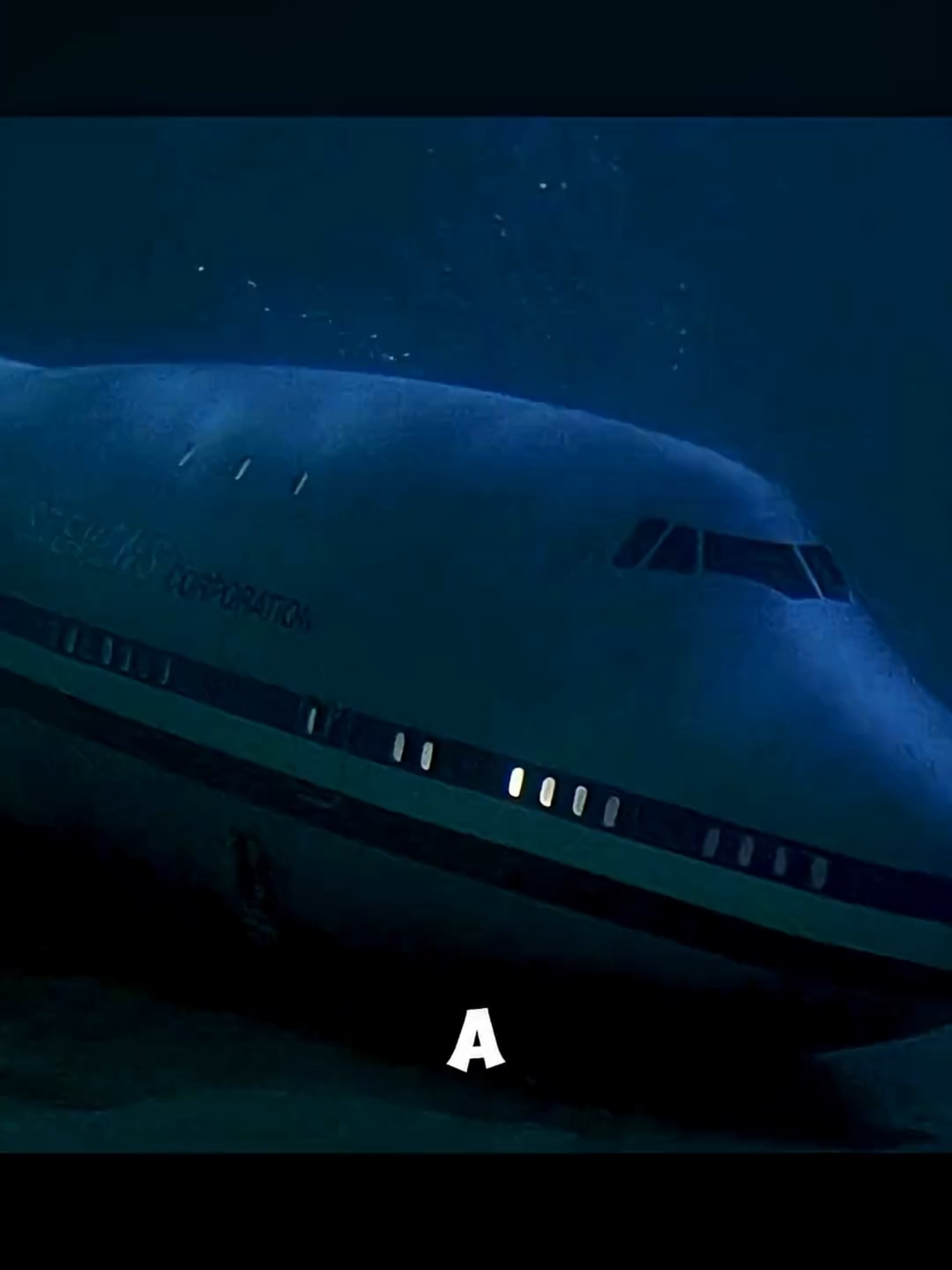 #movie #filmcommentary #foryou #usa