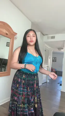 Viraltiktok#😻💃😉%%%