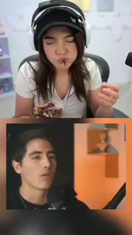 #staryuukiii #staryuuki STARYUUKI EN TWITCH 