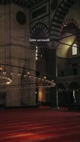 “Faydalı gördüysen destek olmak için takip et;hayra vesile olan hayrı yapan gibidir.” #dua #keşfet 