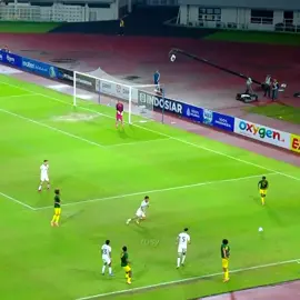 #MAUROZIJLSTRA || Gol debut Mauro bersama Timnas Indonesia U23. Selamat, Mauro!  Friendly match Mali U23 vs Indonesia U23 berakhir dengan skor 2-2. #maurozijlstra #timnasday #timnasindonesia #football 