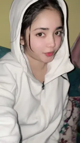 #foryoupage #viralvideo #tiktokofficialbangladesh #tiktokviraltrending @TikTok Bangladesh 