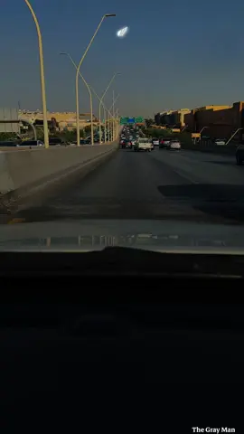 #اُن کا حکم هے دور ھی اُن سے رھا جائے یعنی اس ازیت کو بھی چپ چاپ سہا جائے دوا میرے درد کی یوں تو خدا کے پاس ھے مگر تقاضہ محبت ھے کہ کسی سے کچھ نہ کہا جائے