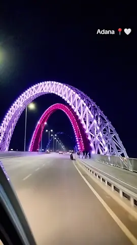 #مجرد________ذووووووق🎶🎵💞 #تصويري📸 #اضنة#لايك_متابعه_اكسبلور  #اضنة_شارع_السوريين 