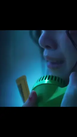 They are back 🫣 Taxi driver season 3 🤌🏼 #foryoupage❤️❤️ #kdrama #fyp #kdramafyp #kdramalover 