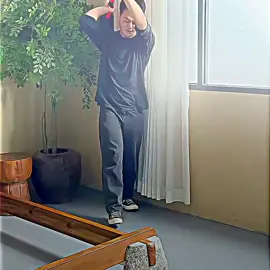 #factvideos #factdaily #storyfacts #foryoupagе #unfreezemyaccount 