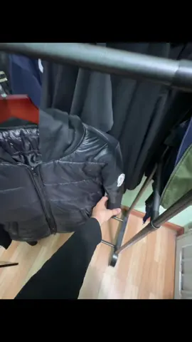 Áo đẹp giỏ hàng nha mn 👆🛍️#fyp #xh #trending #shopbaopink 