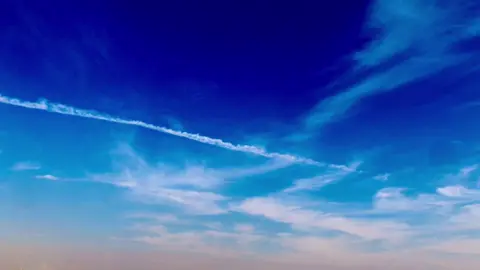 القصيده 🥹💗.  …. #شعب_الصيني_ماله_حل😂😂 #تصويري_احترافي_الاجواء👌🏻🕊 #npr1🌚 