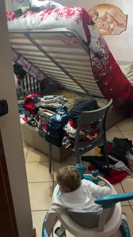 Cambio stagione 🤦‍♀️❤️🫶