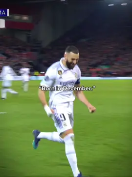 “Player born in December.”#goal #teamfx🇭🇹 #celebration #cristianoronaldo #december 