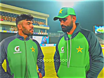 Fakhar Zaman about his batting today 👀😍🔥 @شاہ 👀👅 #foryoupage #foryou #trending #fypシ #viral