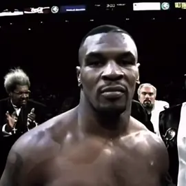 #الشعب_الصيني_ماله_حل😂😂 #fypシ #المصمم مايك تايسون #المصممين 