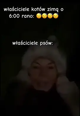 #dc #dlaciebie #zima #psy #memy 