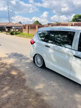 Ngelinye ilanga nonhuman ngenza Izinto zami🤍🔥@SGEBENG'SOMFAZI 