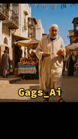 #creatorsearchinsights 