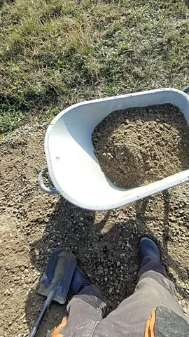 #romania  #calatorulintimp  #vibe 